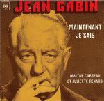 jean gabin